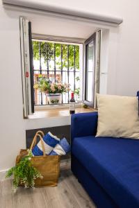 Secret Water by PRINCIPE1