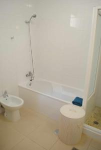 GuestReady - Vila Rosa - Renovated Seaviews House