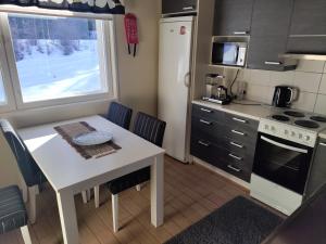 Lake Cottage Onnenranta