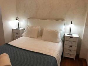 GuestReady - Vila Rosa - Renovated Seaviews House