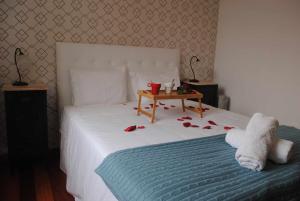 GuestReady - Vila Rosa - Renovated Seaviews House