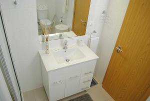 GuestReady - Vila Rosa - Renovated Seaviews House