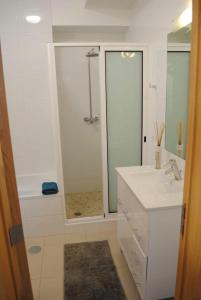 GuestReady - Vila Rosa - Renovated Seaviews House