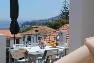 GuestReady - Vila Rosa - Renovated Seaviews House