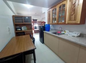 Mines view - Studio with a view!!!