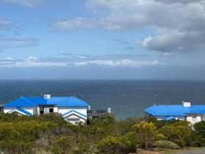 Lodge 120 Pinnacle Point Estate