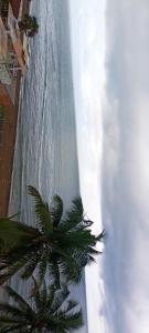 La Beach Resort Muthu