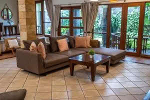 Pasteur Beautiful Luxury Home - Cimindi