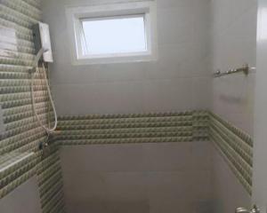 Vacation home in Cha Am-Huahin by Pikul