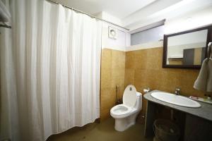 Hotel Sikkim Tourist Centre