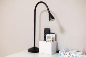 LUNA HOUSE 102 New Open near the station 30 sec