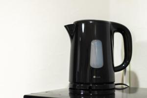 LUNA HOUSE 102 New Open near the station 30 sec