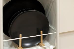 LUNA HOUSE 102 New Open near the station 30 sec