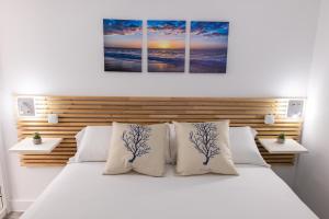 Oasis Relax by PRINCIPE1