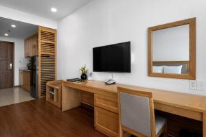 Sunflower Hotel & International Village