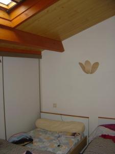 Appartements Duplex Brem Sur Mer Piscine Proximite Plage Parking 5 pers Max : photos des chambres