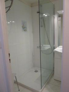 Appartements Duplex Brem Sur Mer Piscine Proximite Plage Parking 5 pers Max : photos des chambres