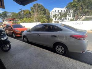 Car Rental Palawan CoolExtreme Rent A Car Palawan Car Rentals