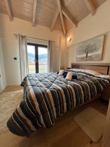 Villa Harry Arachova