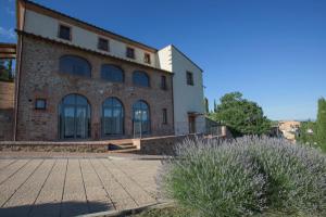 Nuovo Etruria Resort