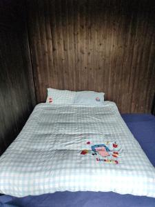 Mộc Nhiên Homestay