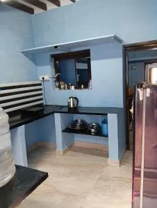 KHS -Temple View - Ambāsamudram