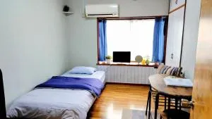 Kokusaigakusya Ozukikaikan - Vacation STAY 17326 - Acugi