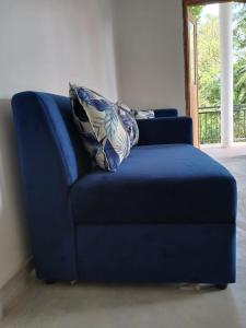 Thisara Villa Weligama