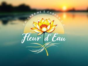 Bateaux La cabane a fleur d eau au coeur de la Camargue : photos des chambres