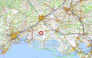 Bateaux La cabane a fleur d eau au coeur de la Camargue : photos des chambres