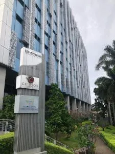 South Sanctuary - 阿拉邦