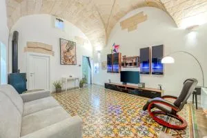 Il Melograno - Merine