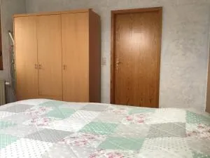 Feriendomizil Nr. 3 - Großbundenbach