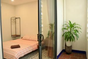 Sea For Rest Homestay