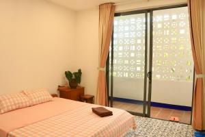 Sea For Rest Homestay