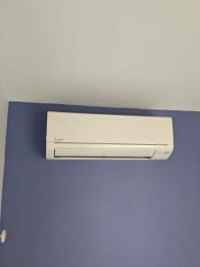 Joli studio au calme a côté de Montpellier