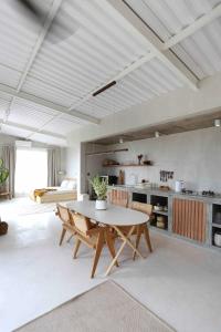 Artistic Loft