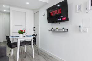 Oasis Relax by PRINCIPE1