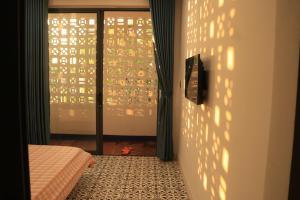 Sea For Rest Homestay