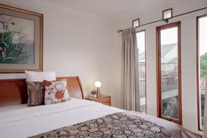 Pasteur Beautiful Luxury Home