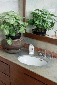 Pasteur Beautiful Luxury Home