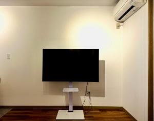 市中山居 中崎町駅3分鐘 大阪駅 梅田商圈 關西機場直達 3階日式傳統町屋 獨享110平超大空間