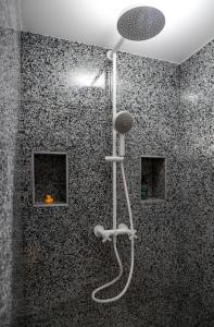 City Astoria An urban appartement