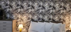 Alloggio Turistico Mennuni