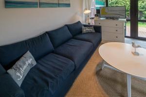 Ferienwohnung-Mientje