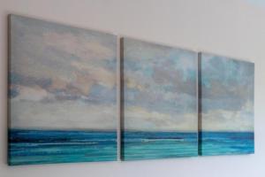 Ferienwohnung-Mientje