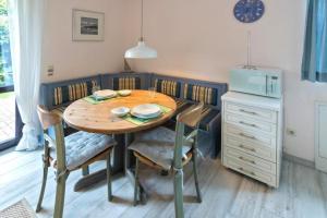 Ferienwohnung-Mientje