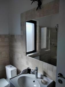 Vacanta snagov-ciolpani