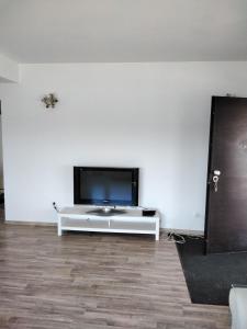 Vacanta snagov-ciolpani