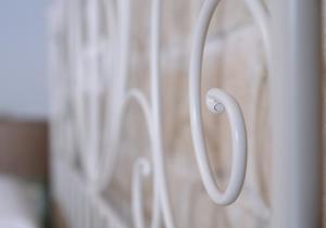 Voglia Mediterranea in Dolce Salsedine